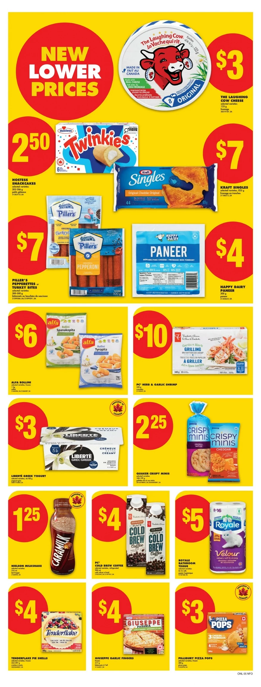 no frills flyer ont november 20 26 11 59986791