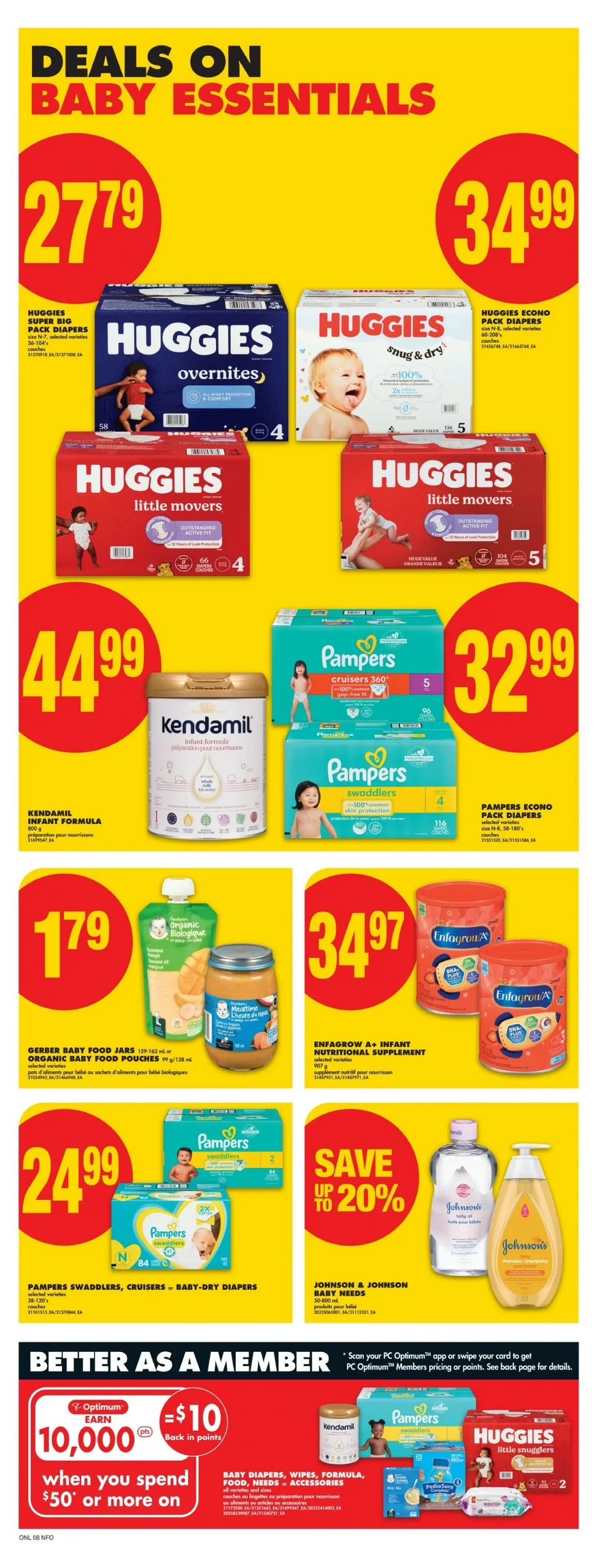 no frills flyer ont november 20 26 19 67606731