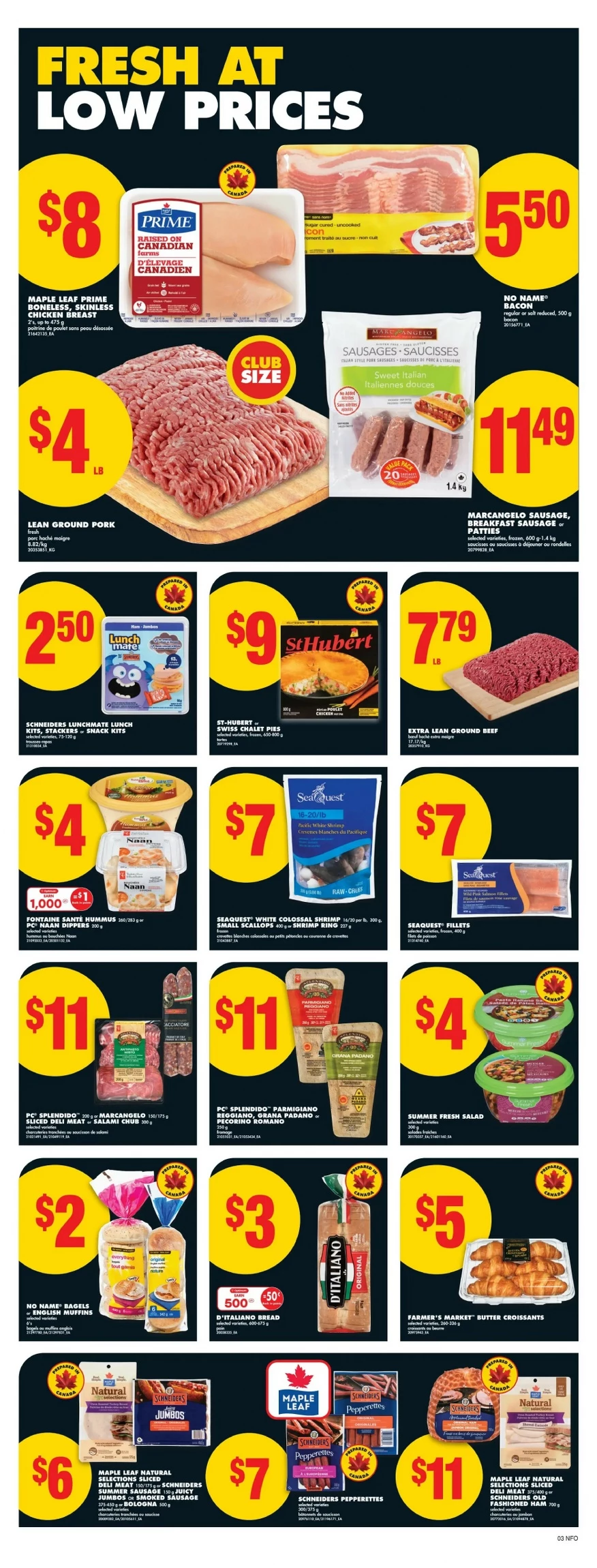 no frills flyer ont november 20 26 5 91985359