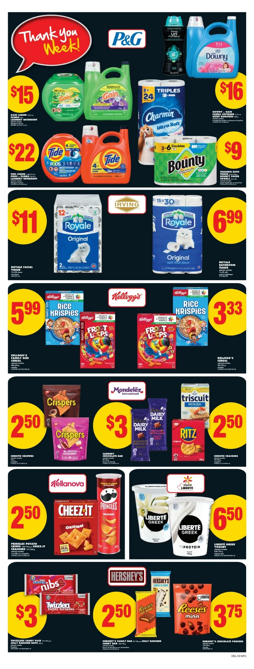 no frills flyer ont november 20 26 9 71948893