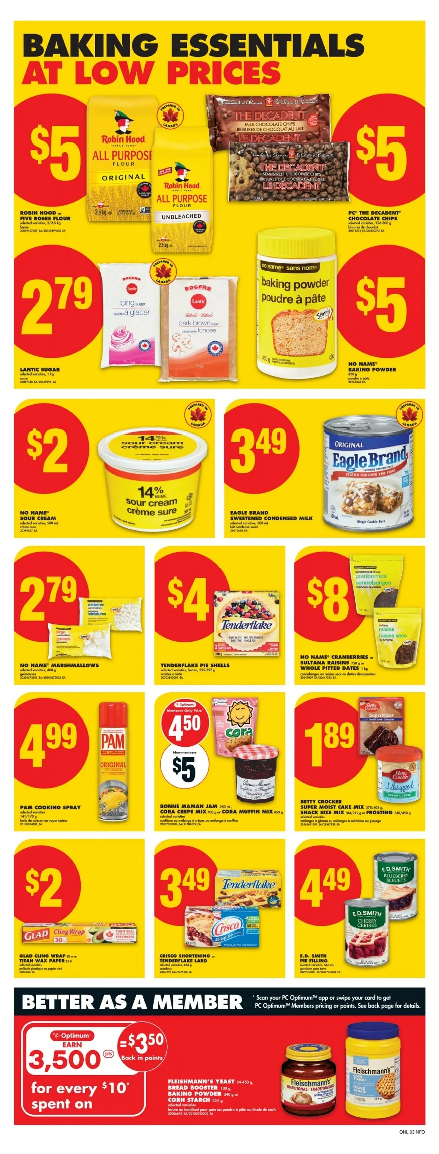 no frills flyer ont november 27 december 3 10 18834523