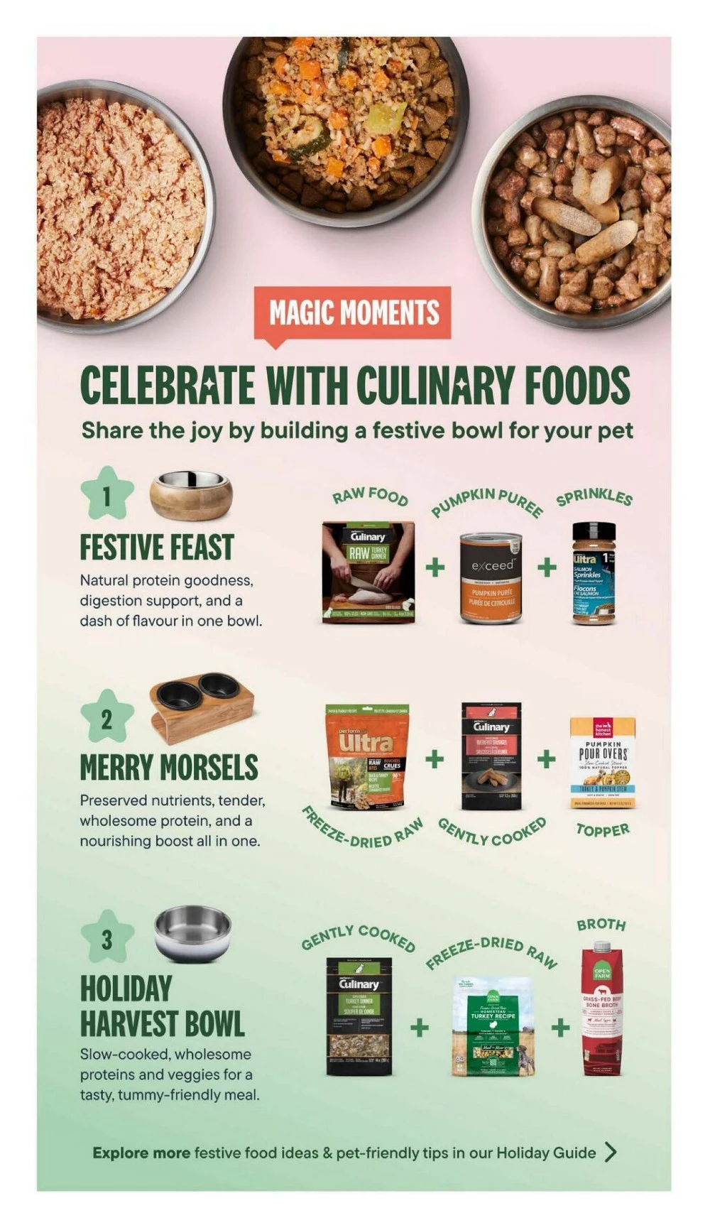 pet valu flyer december 11 24 4