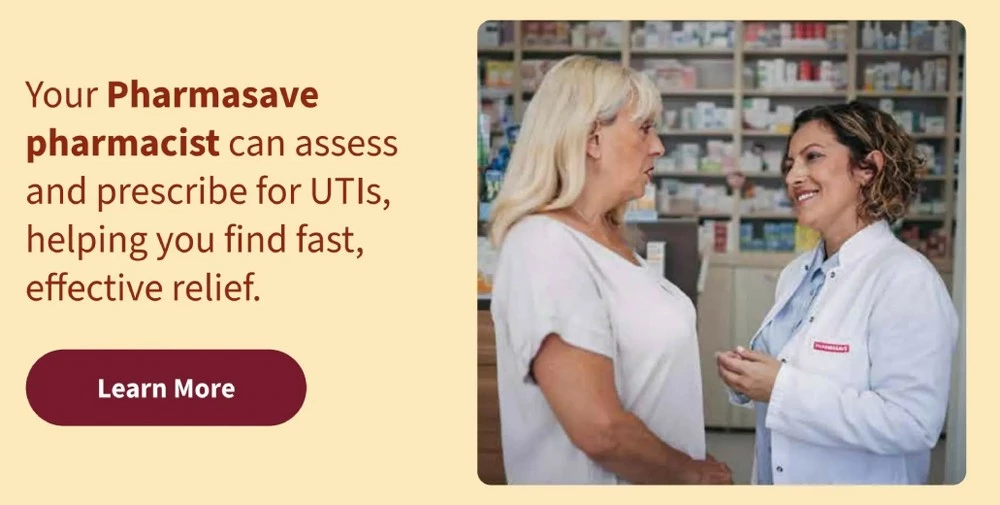 pharmasave flyer december 5 11 4 99413100