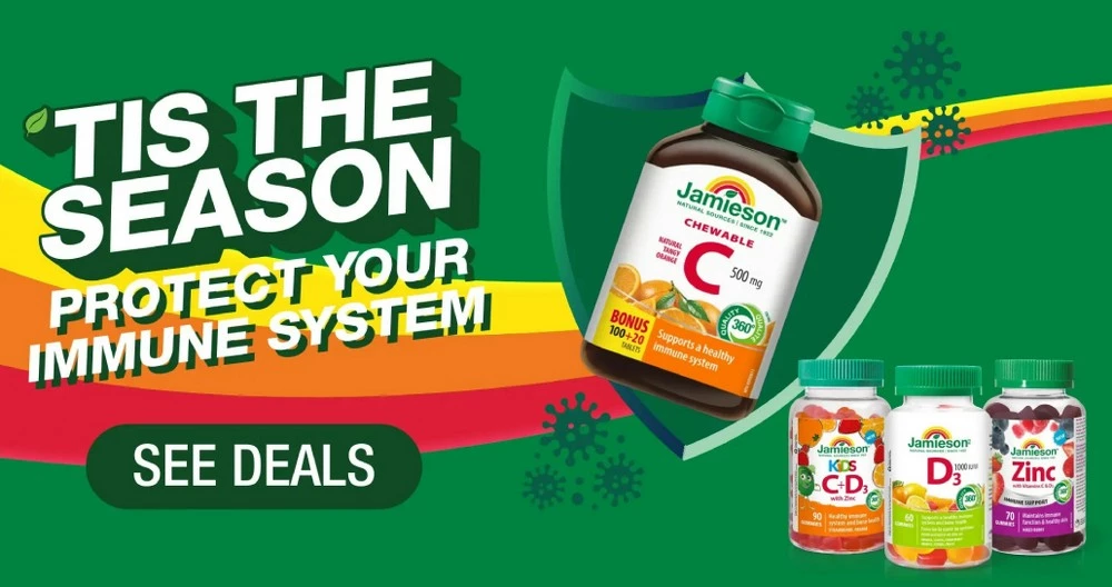 pharmasave flyer december 5 11 6 70663448