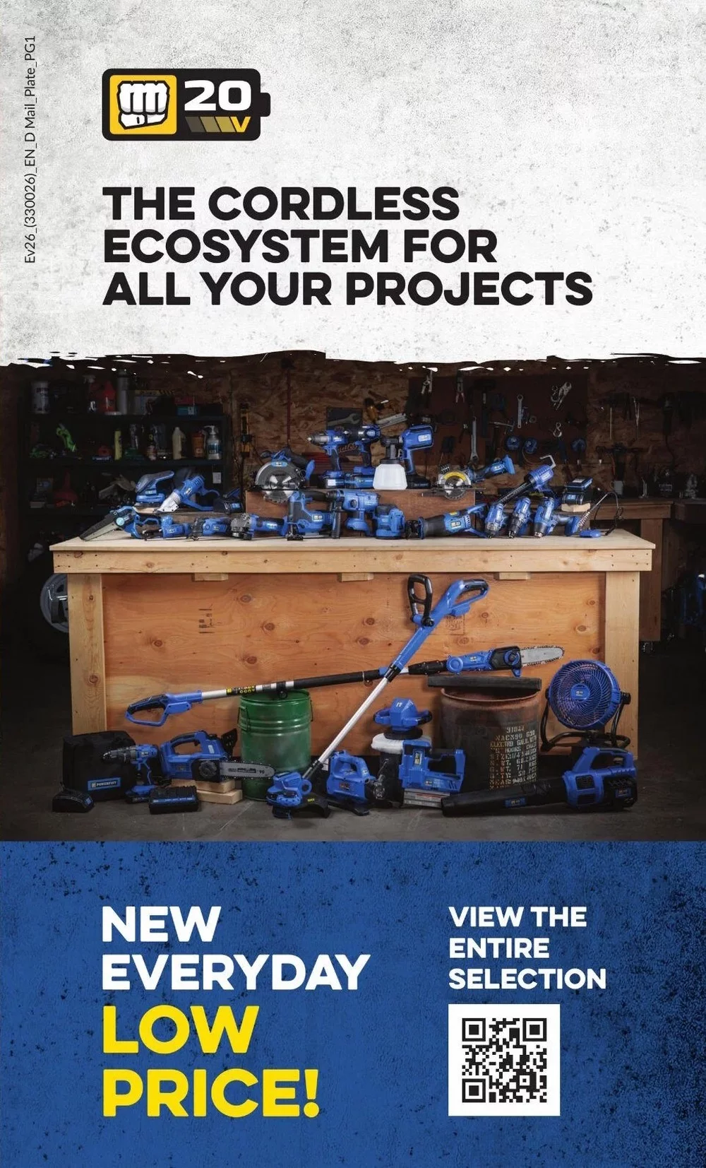 princess auto flyer december 16 28 6 51549690