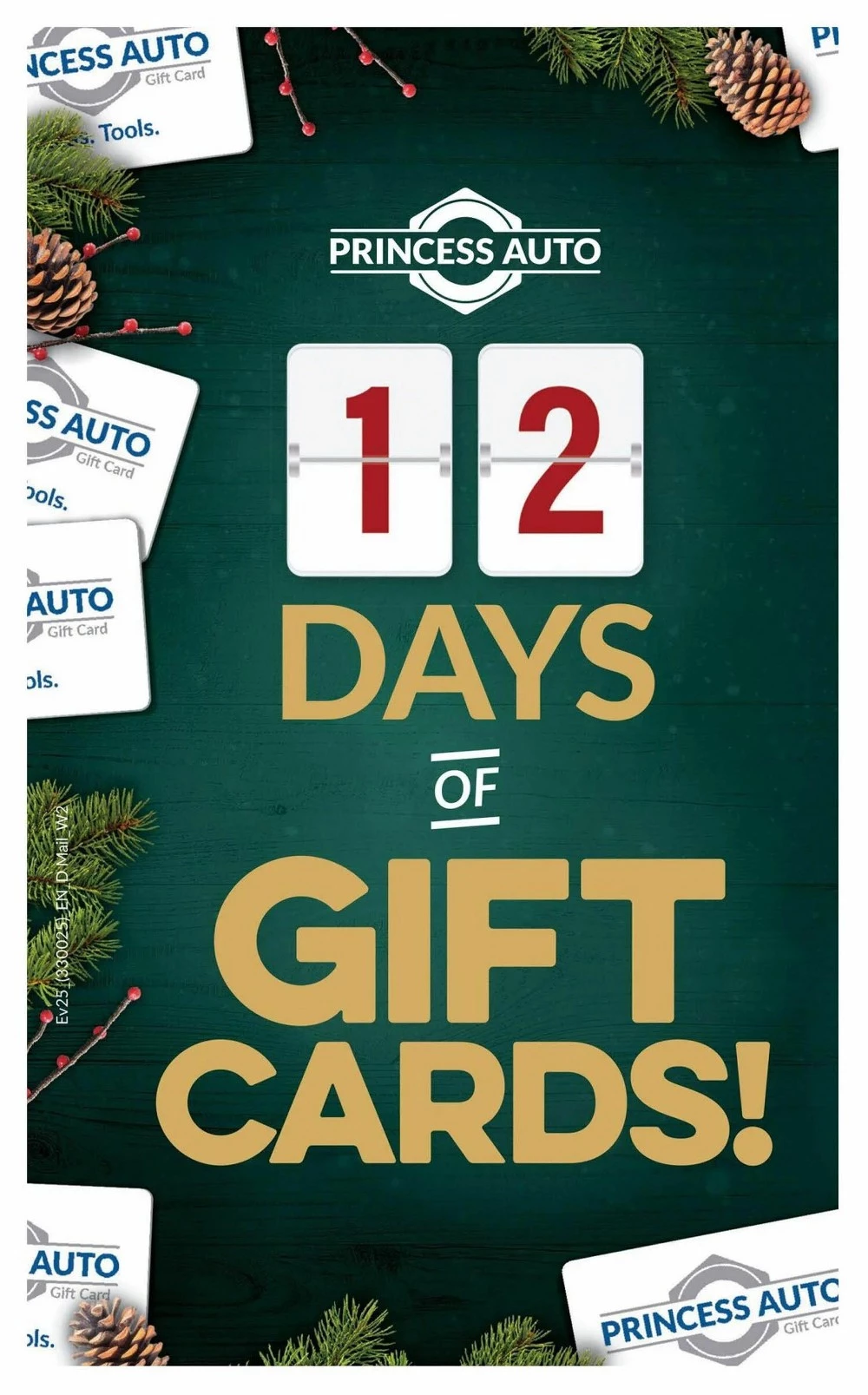 princess auto flyer december 2 14 4 64842375