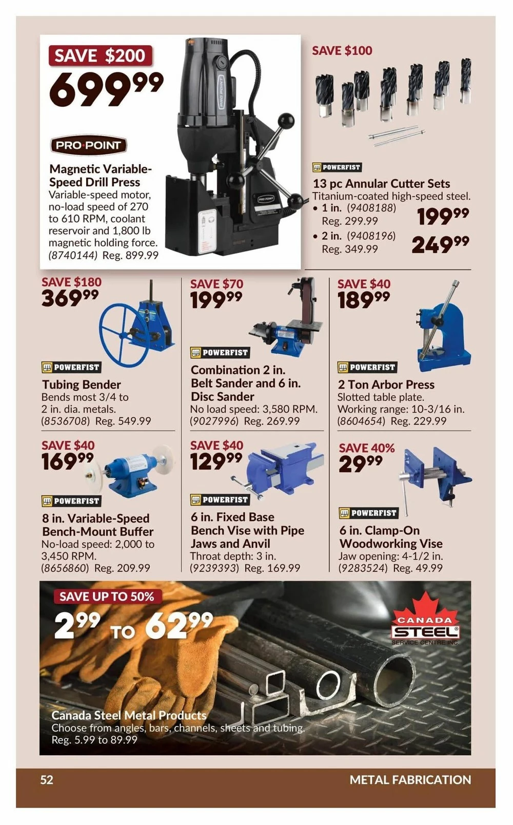 princess auto flyer december 2 14 56 27421699