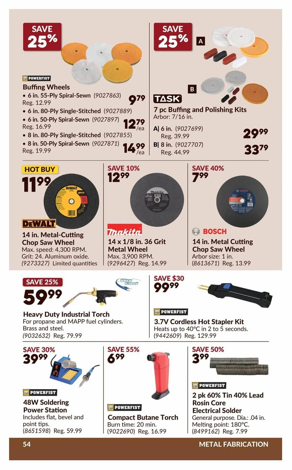 princess auto flyer december 2 14 58 64220494