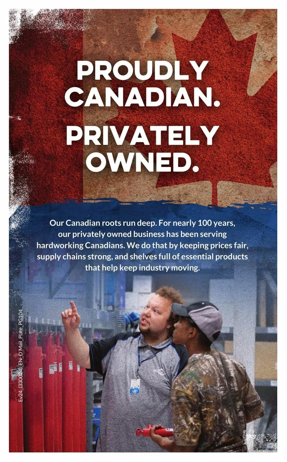 princess auto flyer november 18 30 109 44704123