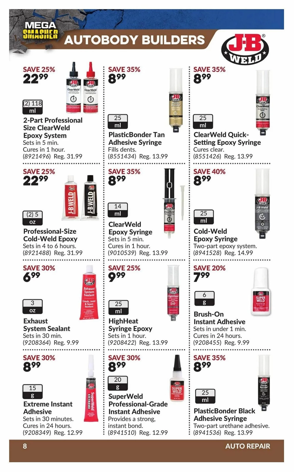 princess auto flyer november 18 30 13 71150116