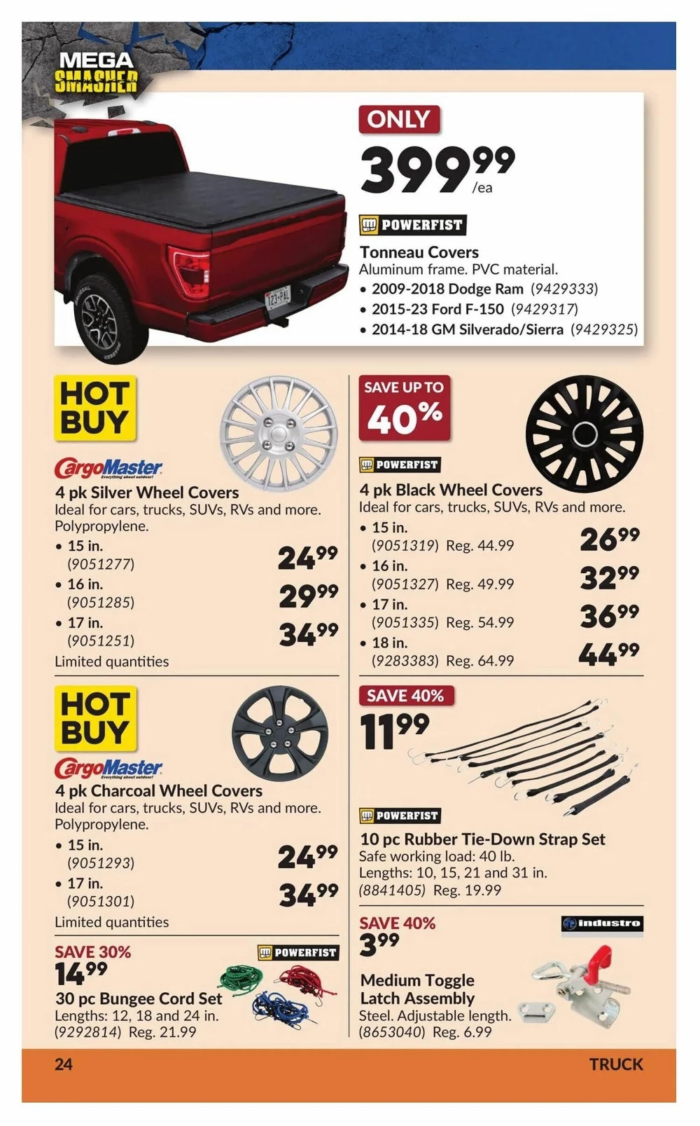 princess auto flyer november 18 30 29 60040826