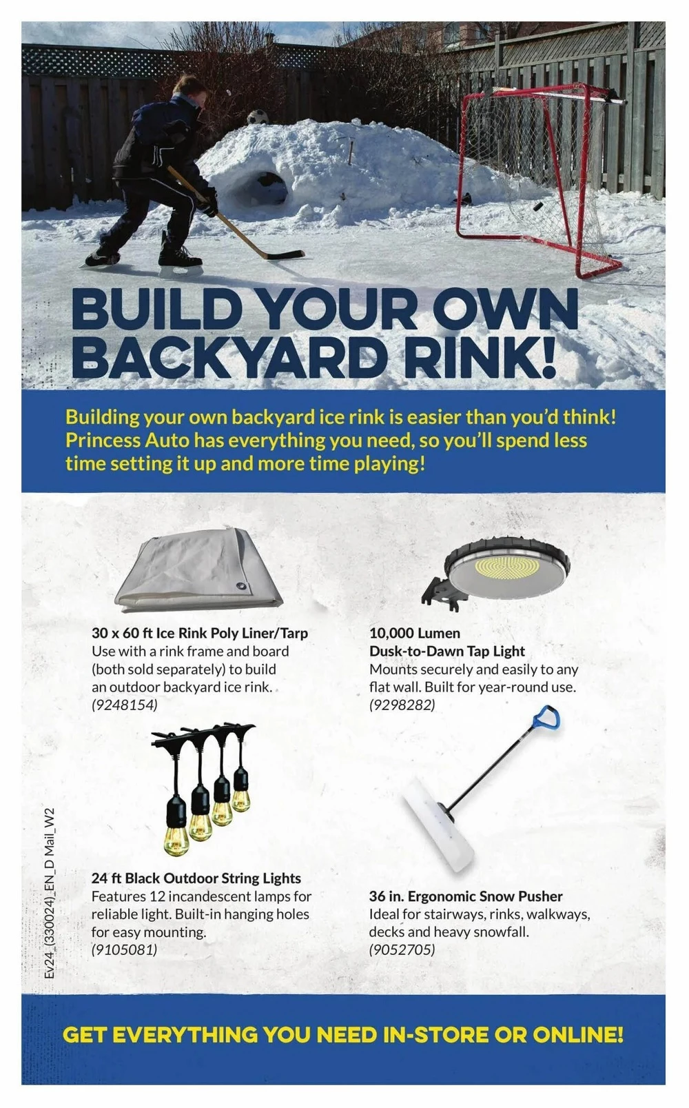 princess auto flyer november 18 30 5 46178347