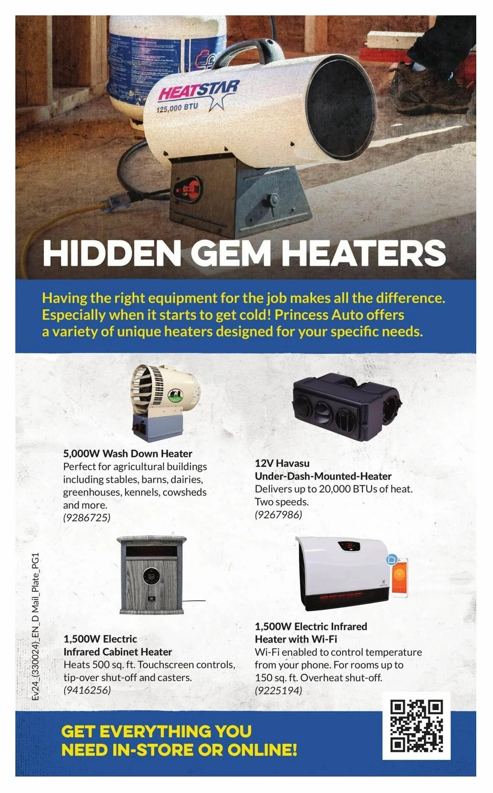 princess auto flyer november 18 30 6 86646159