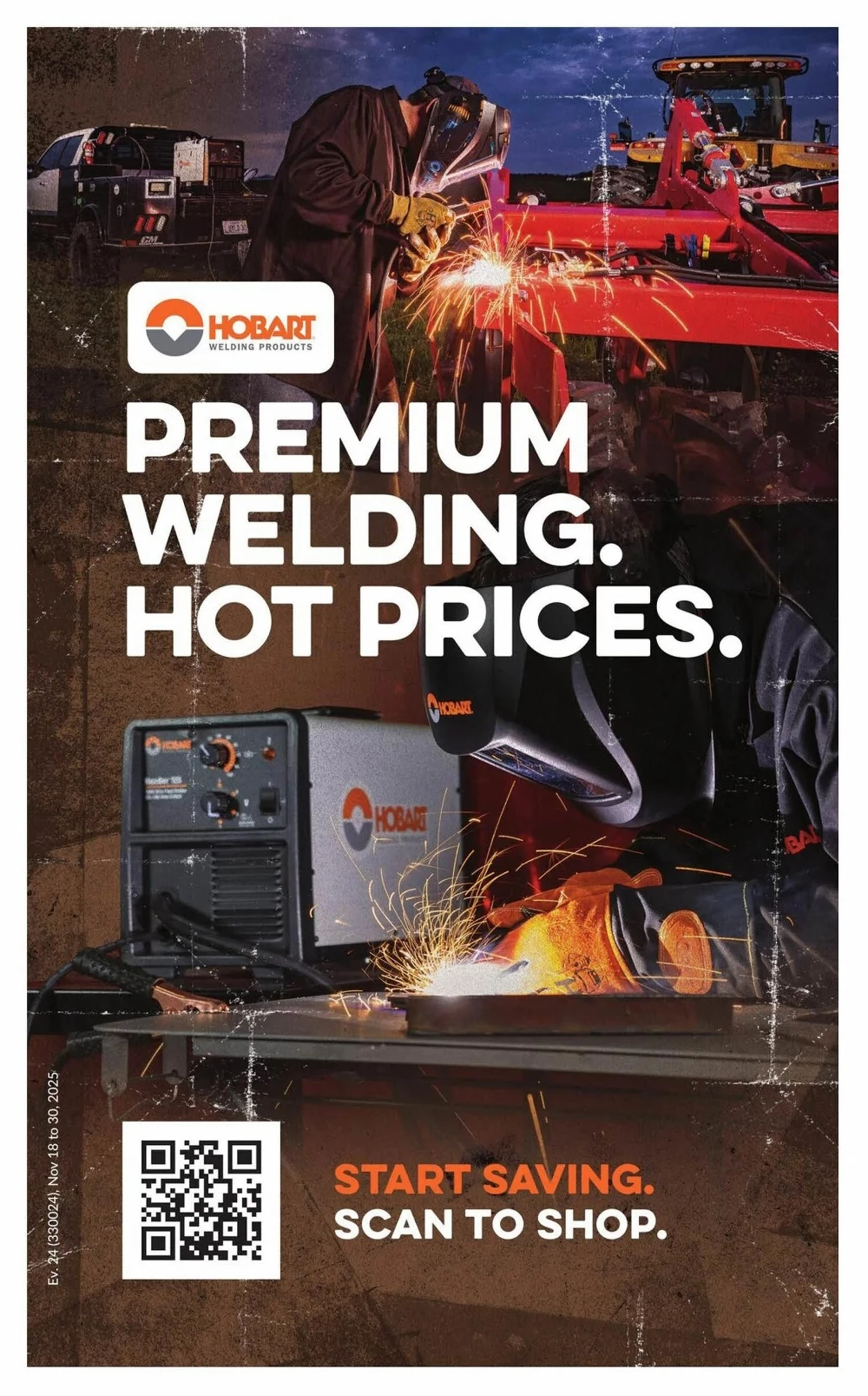 princess auto flyer november 18 30 90 81670992