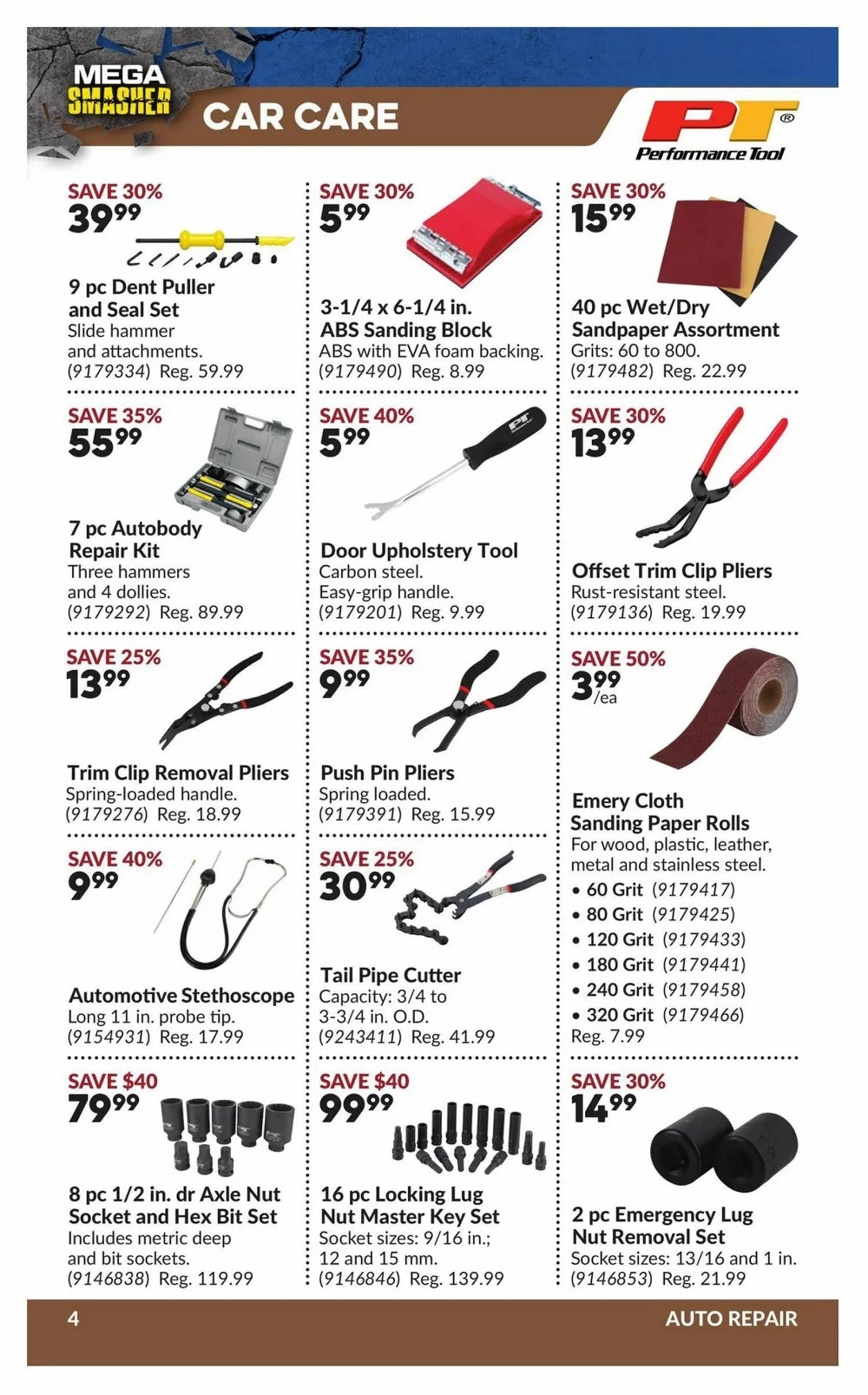 princess auto flyer november 18 30 9 28956197