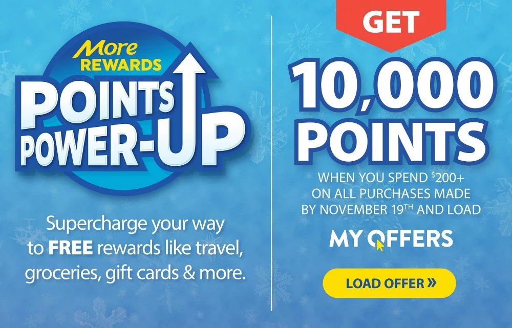 quality foods flyer november 13 19 15