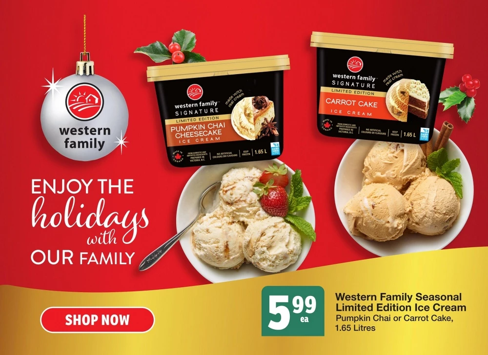 quality foods flyer november 20 26 9