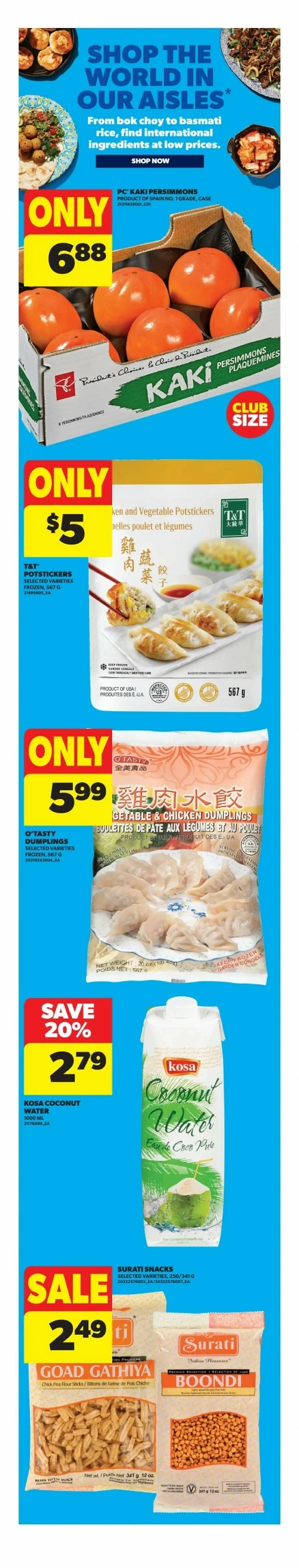 real canadian flyer ont december 4 10 2 92495389