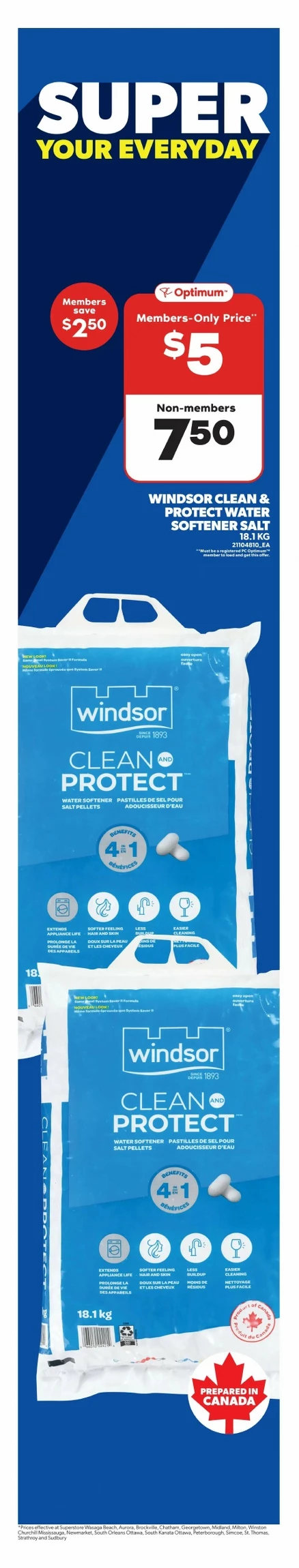 real canadian flyer ont december 4 10 6 87367105