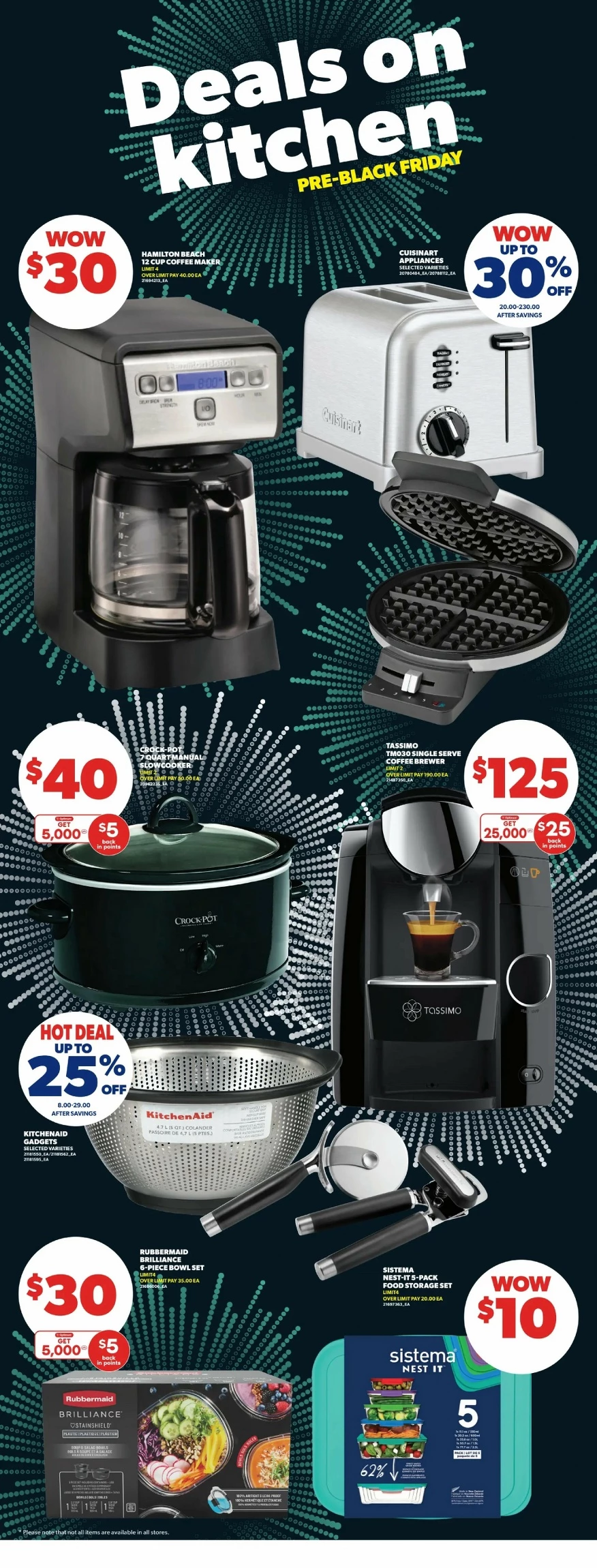 real canadian flyer ont november 13 19 40 49014804