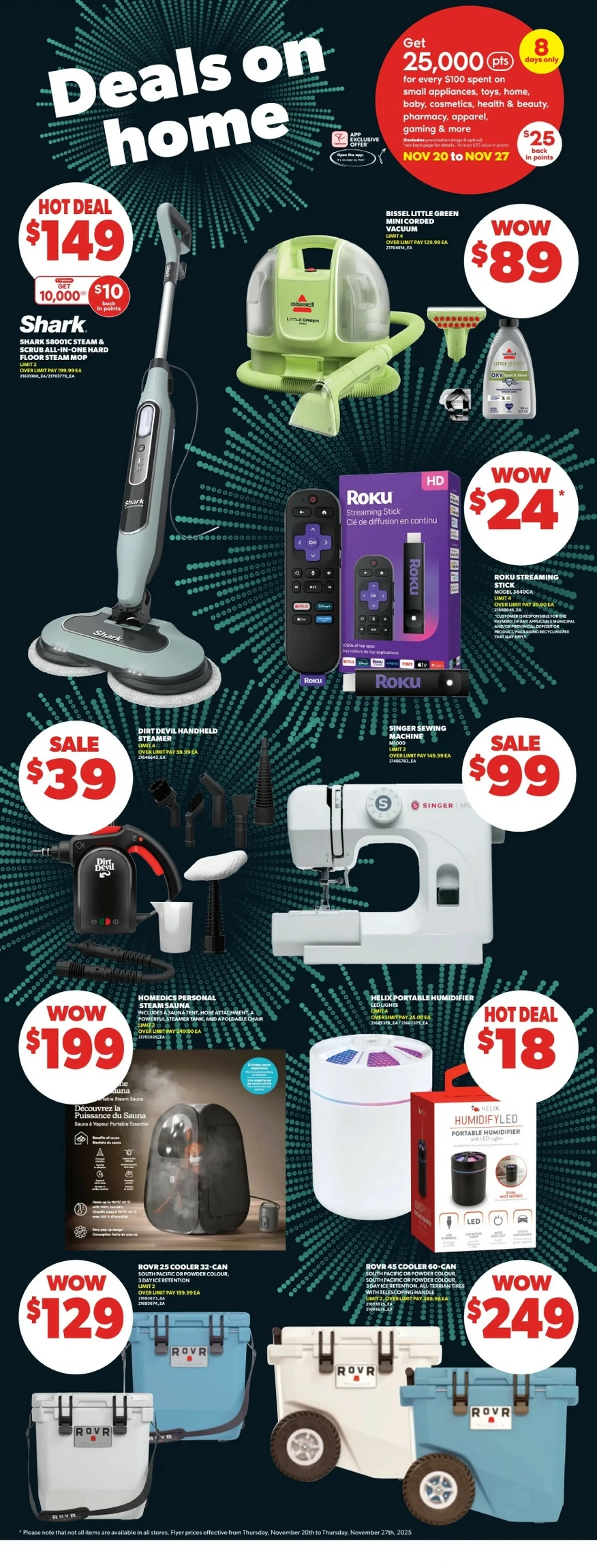 real canadian flyer ont november 20 26 36 50327839