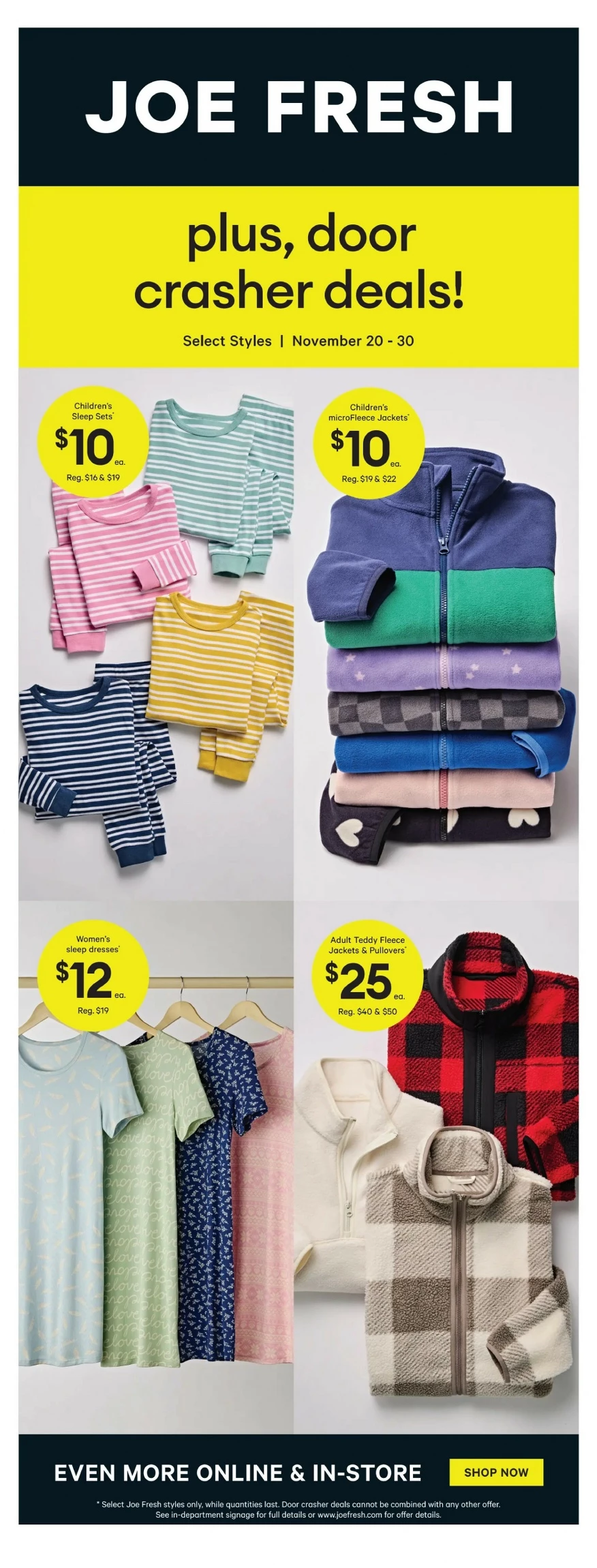 real canadian flyer ont november 20 26 46 31987592