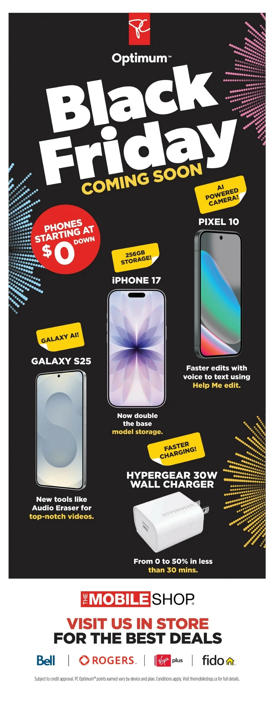 real canadian flyer ont november 20 26 47 29705983