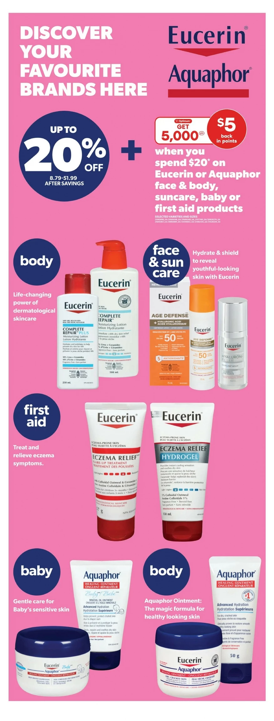 real canadian flyer west december 4 10 26 22998713