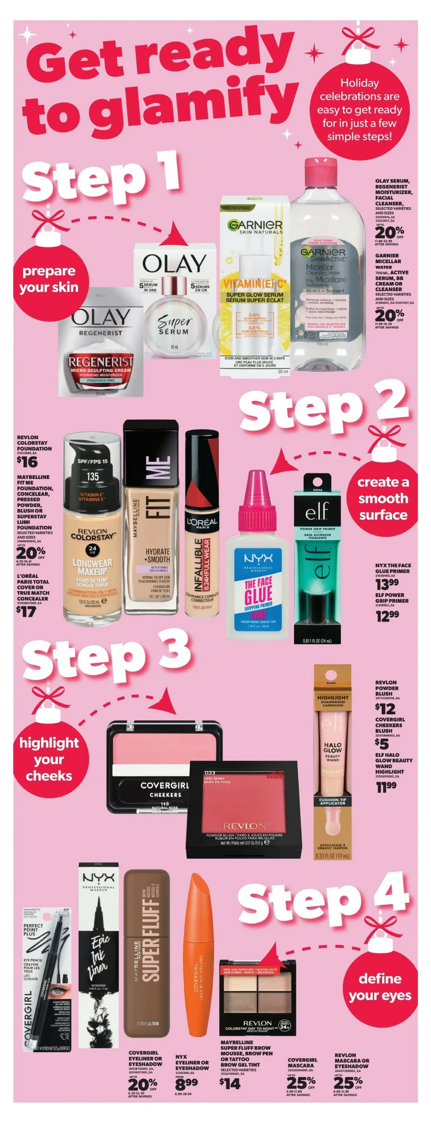 real canadian flyer west december 4 10 27 05756420