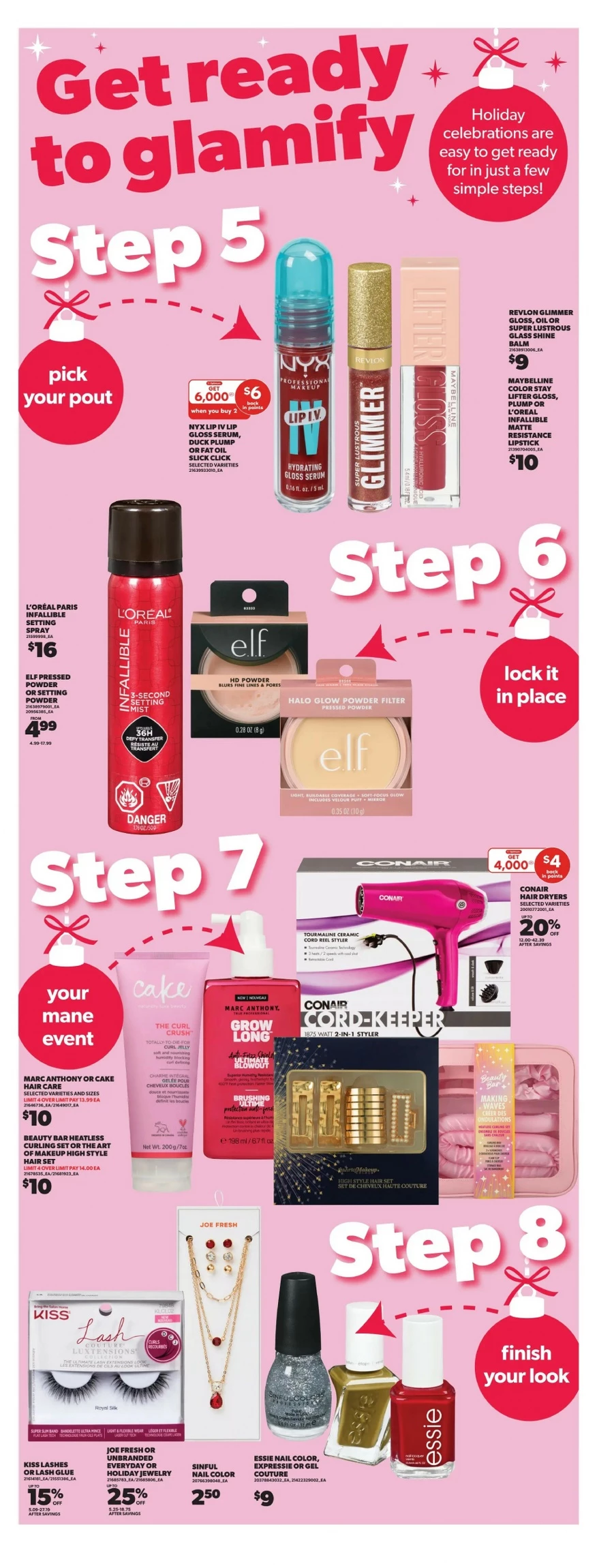 real canadian flyer west december 4 10 28 19083976