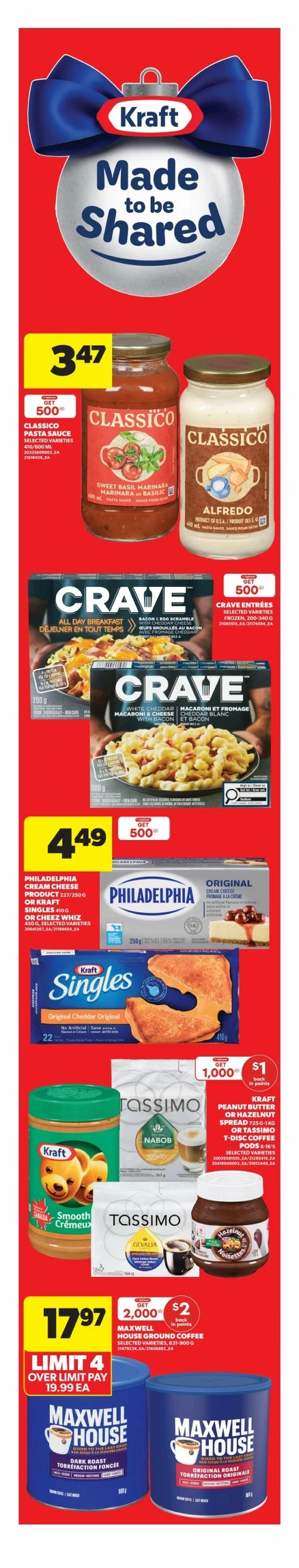 real canadian flyer west december 4 10 2 84754953