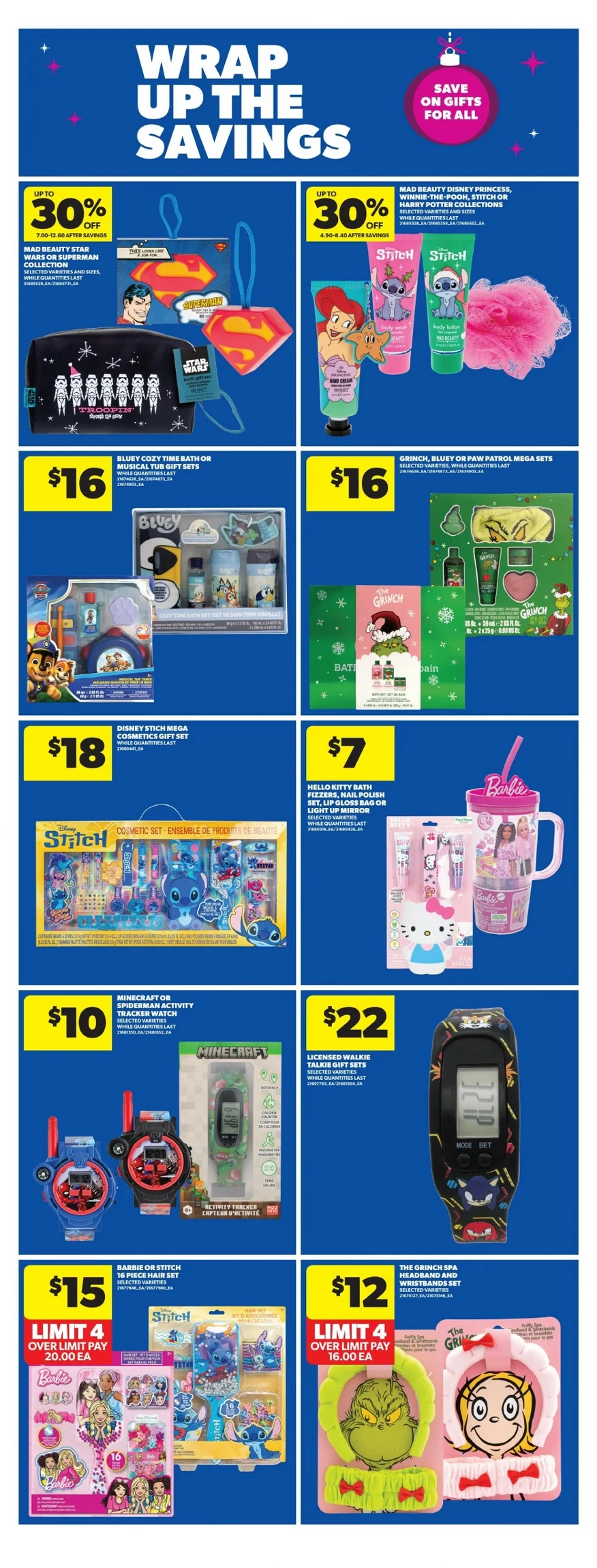 real canadian flyer west december 4 10 30 78322232