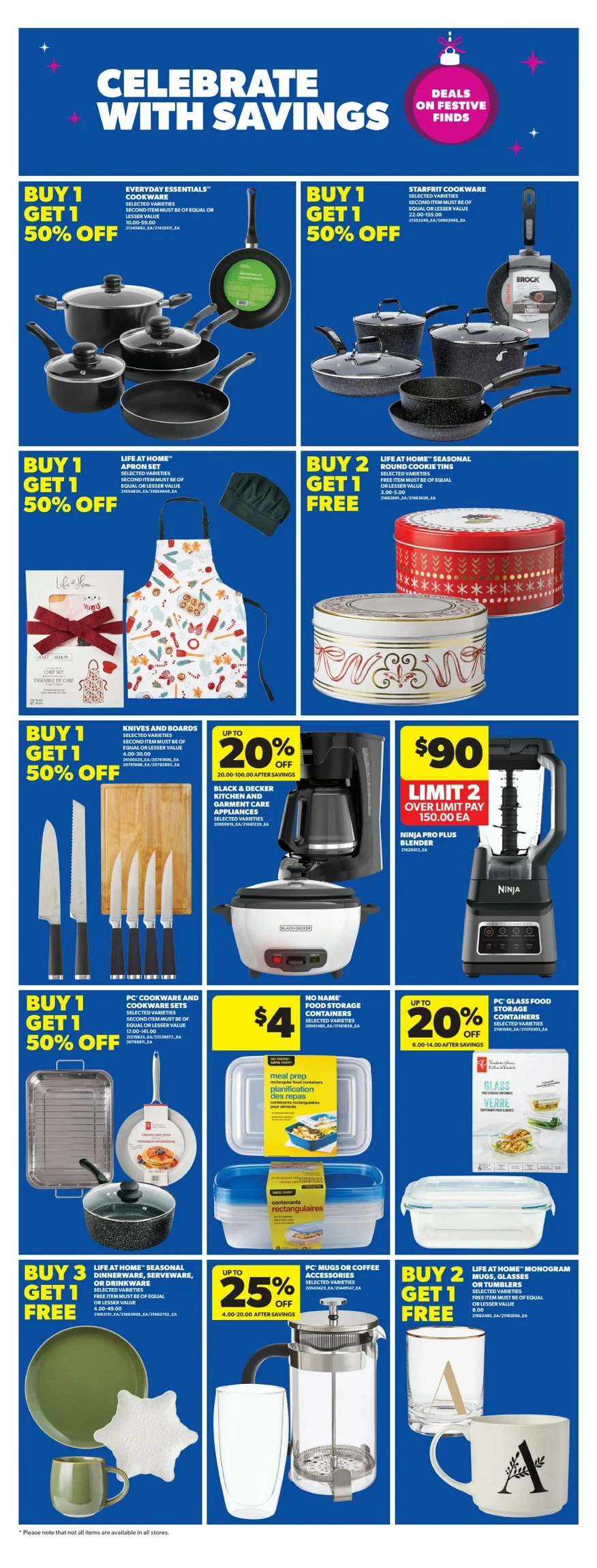 real canadian flyer west december 4 10 32 78156708