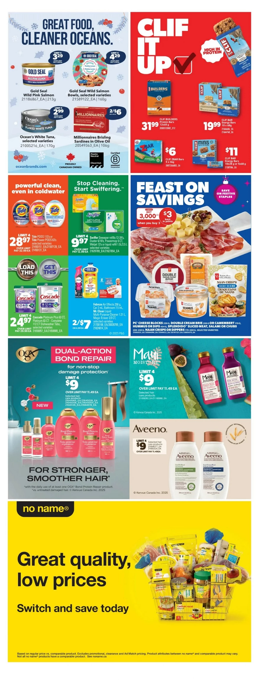 real canadian flyer west december 4 10 37 00363966