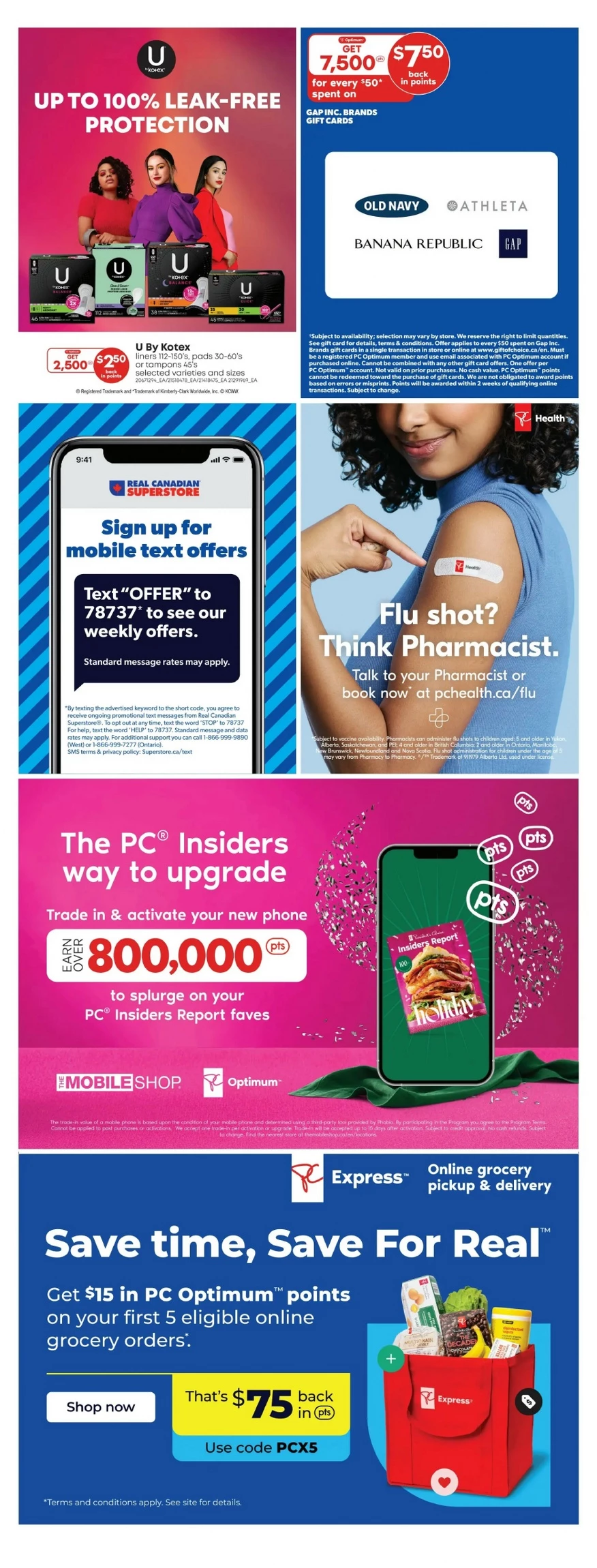 real canadian flyer west december 4 10 38 89906271