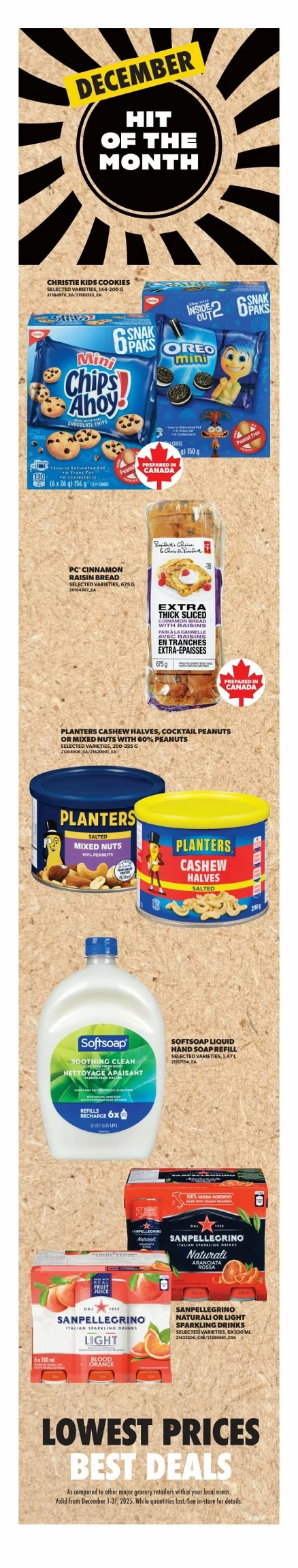 real canadian flyer west december 4 10 4 88383281