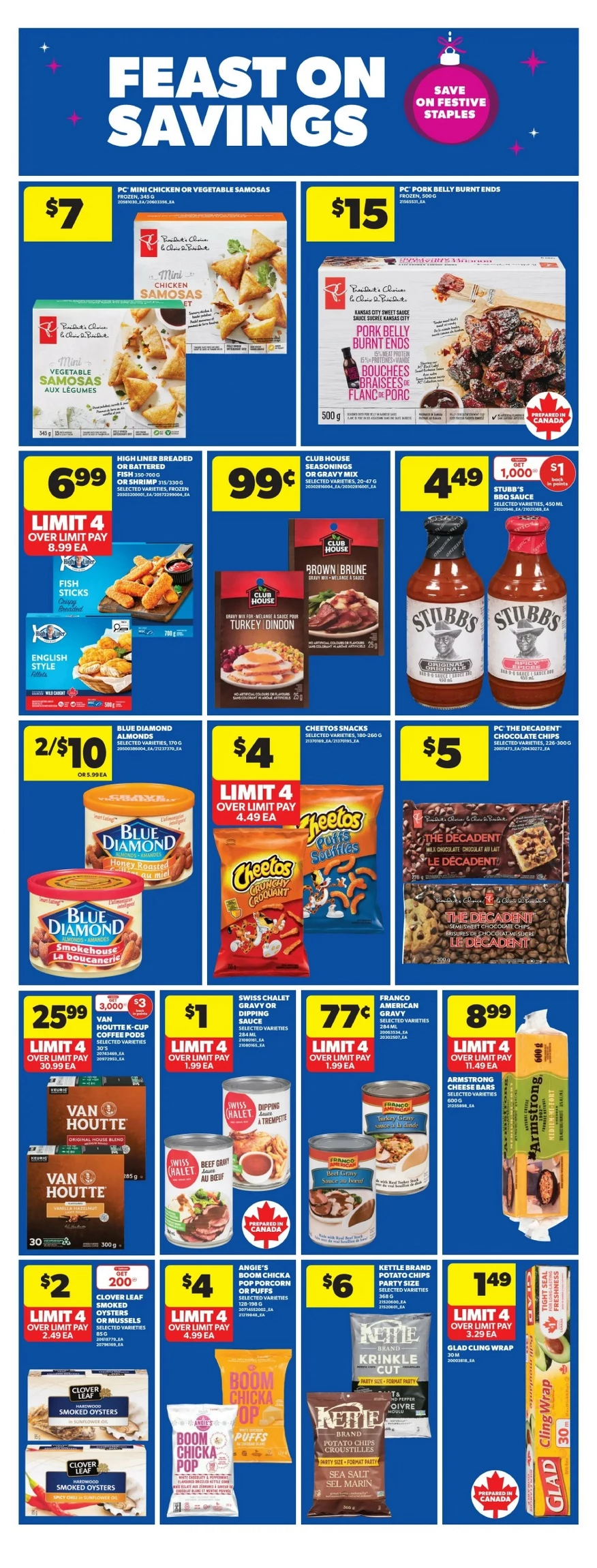 real canadian flyer west december 4 10 6 47980990