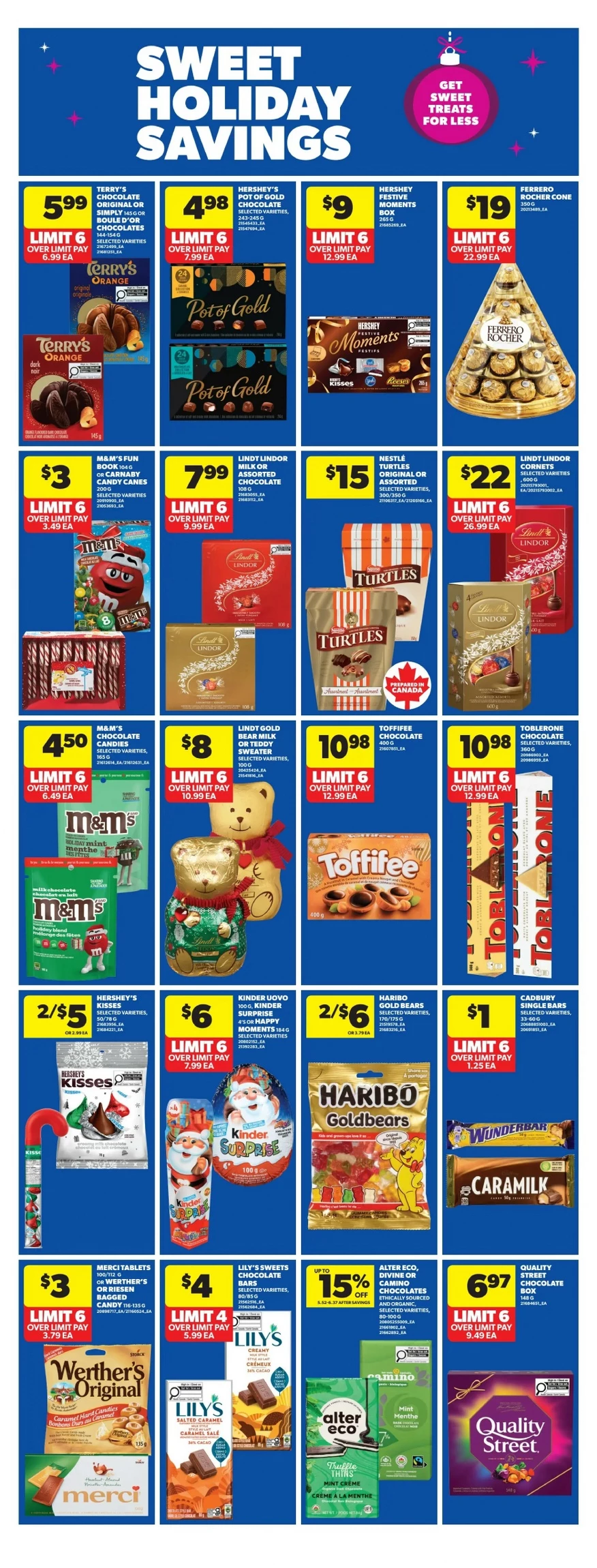 real canadian flyer west december 4 10 7 02329659