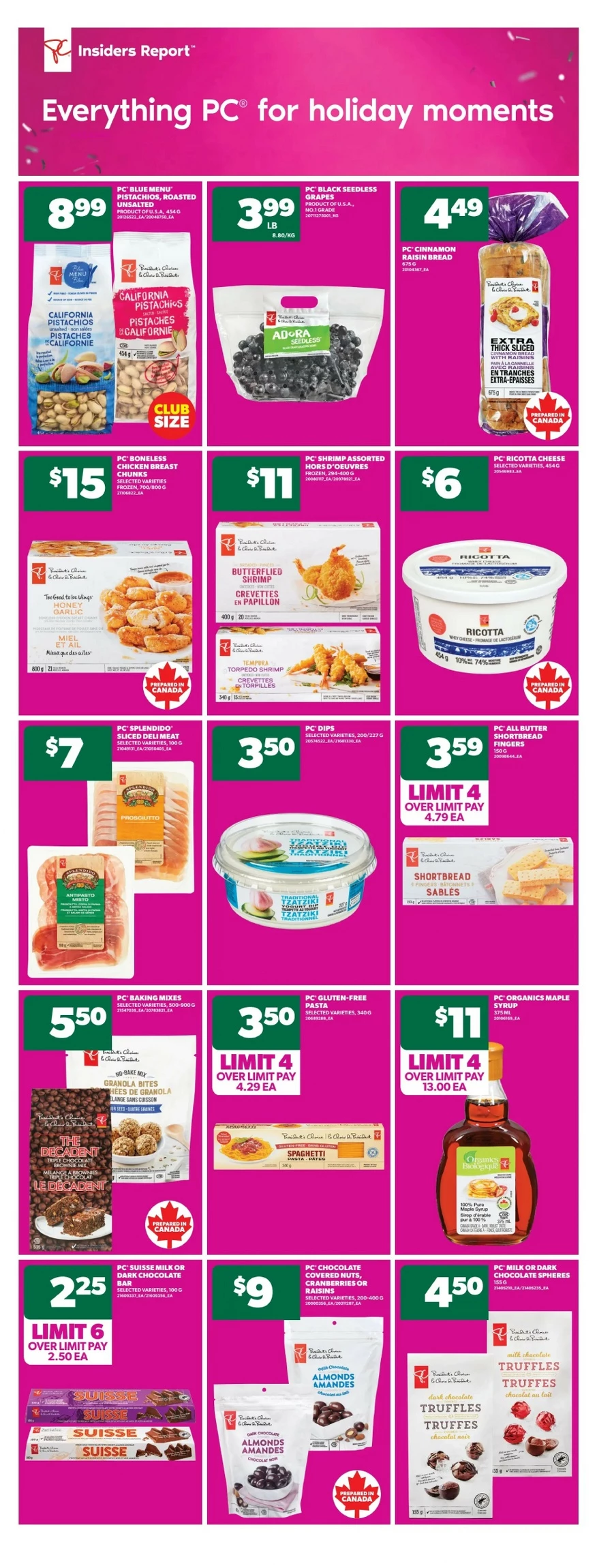 real canadian flyer west november 20 26 8 16791089