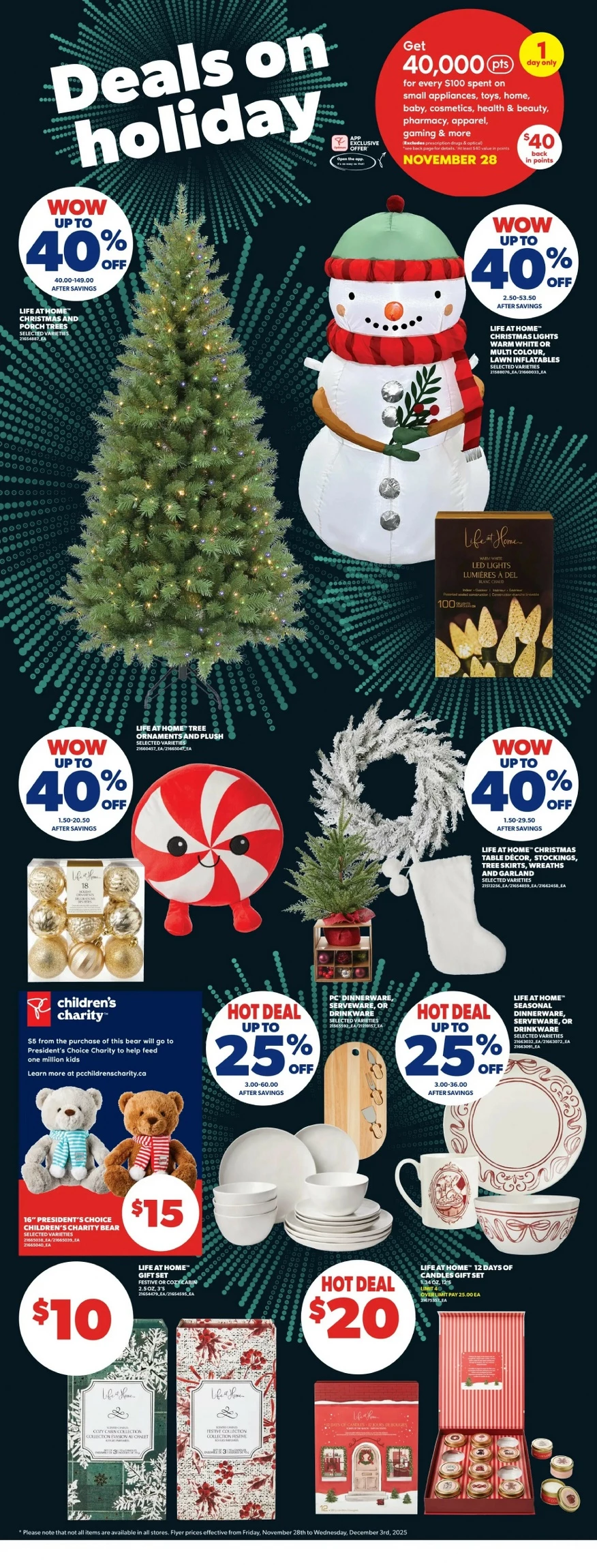 real canadian flyer west november 27 december 3 42 41466599