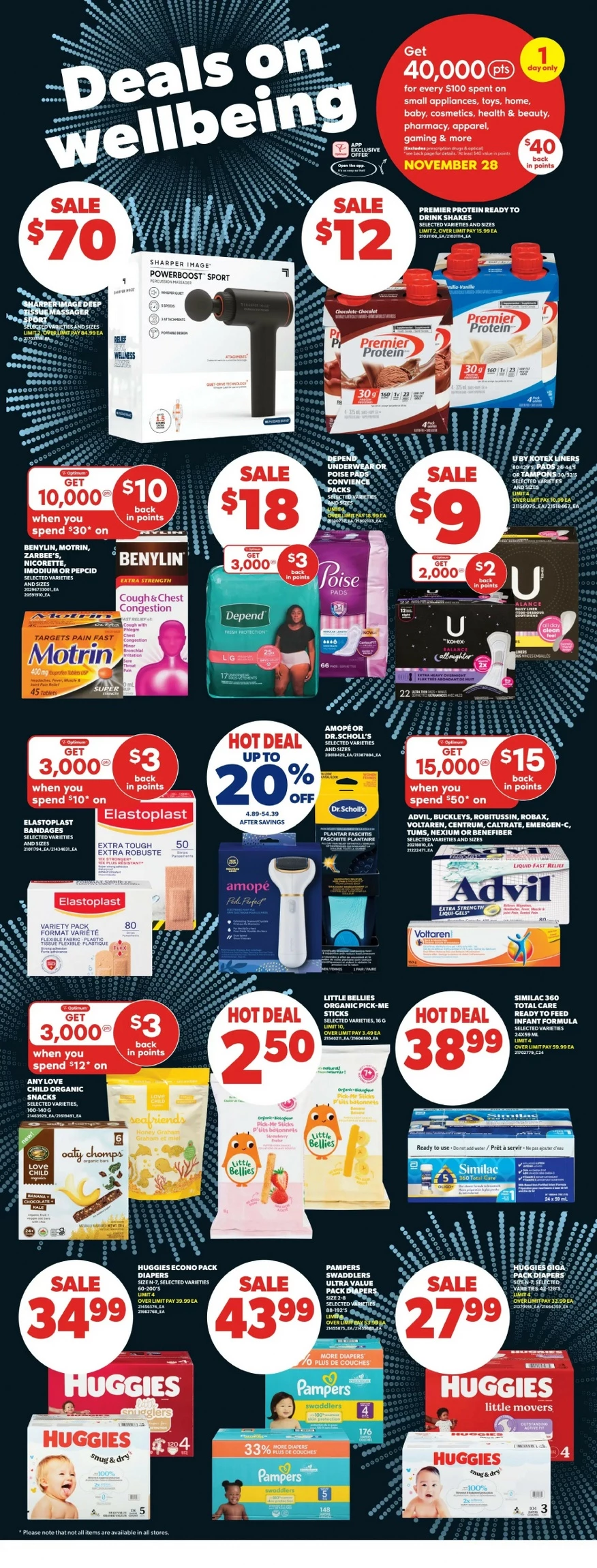 real canadian flyer west november 27 december 3 46 99951559