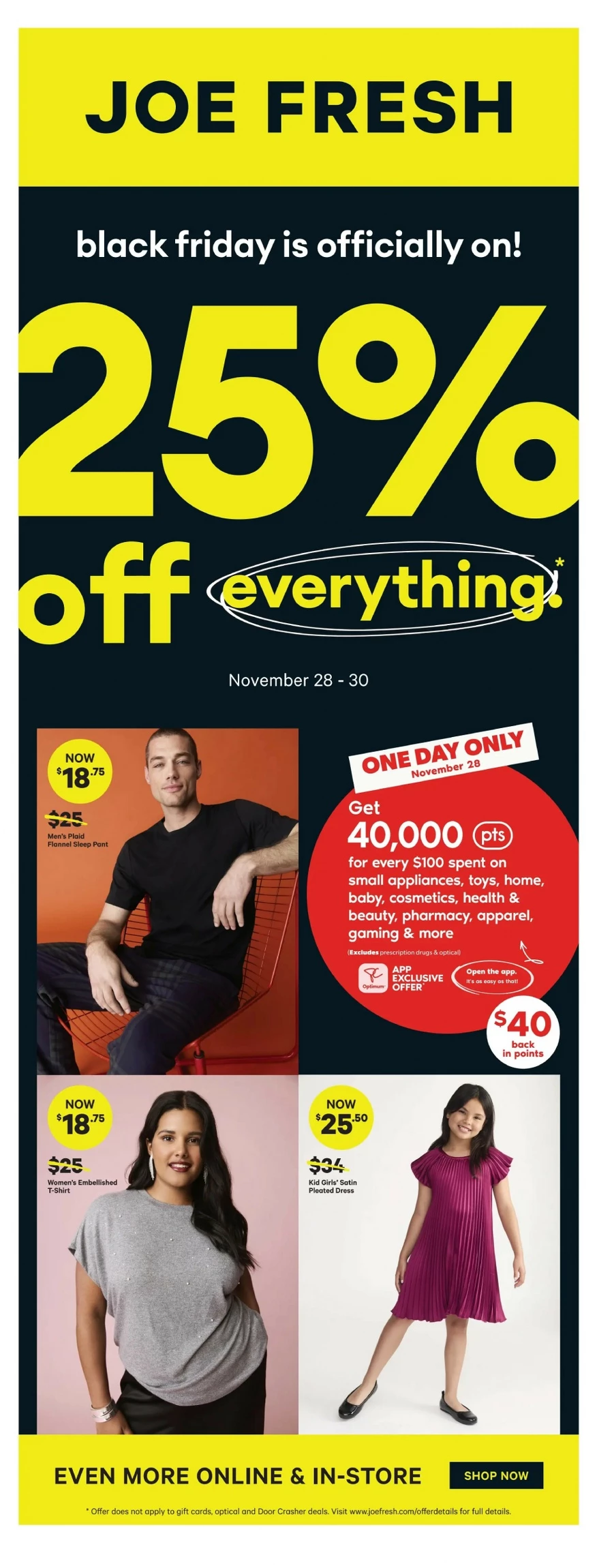 real canadian flyer west november 27 december 3 47 56560855