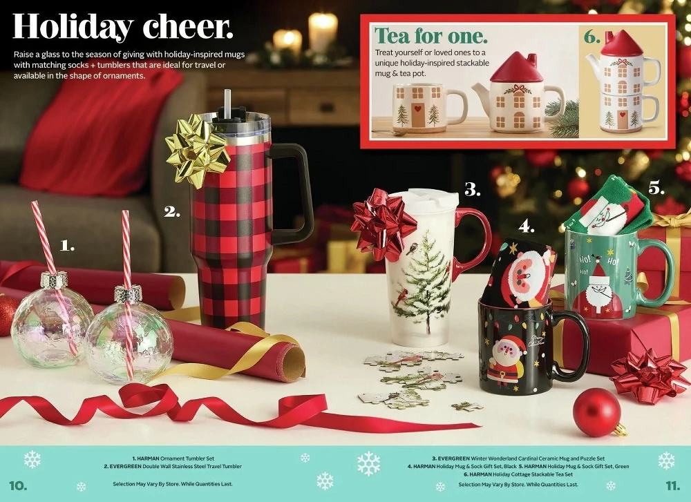 rexall flyer november 14 20 26