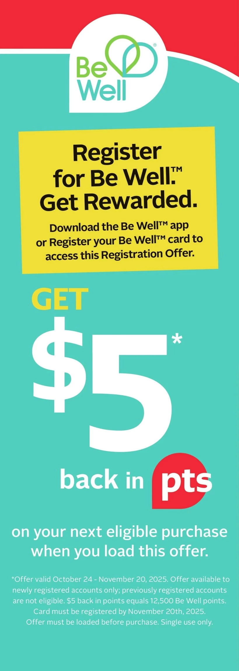 rexall flyer november 14 20 3