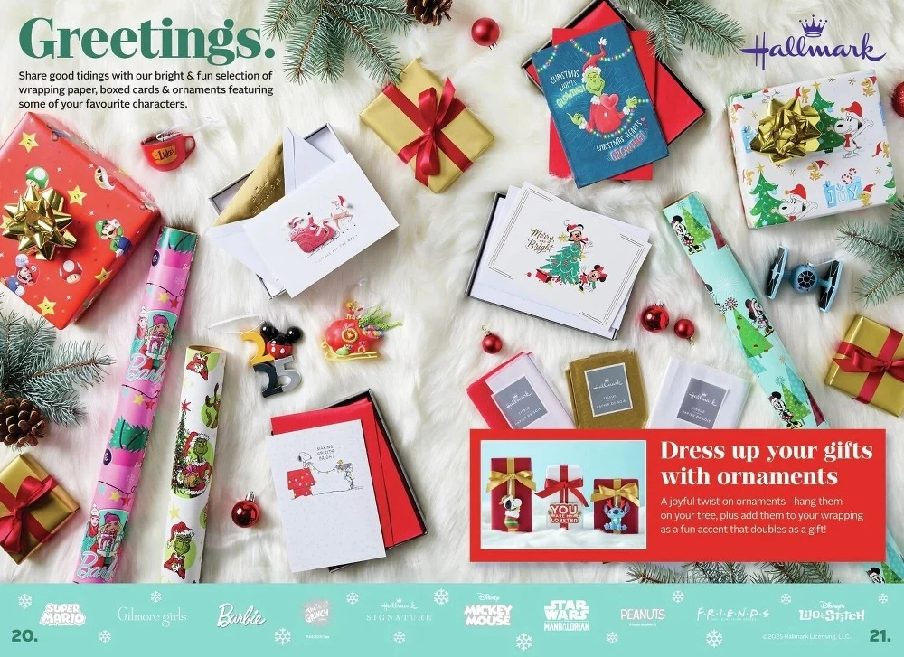 rexall flyer november 14 20 31