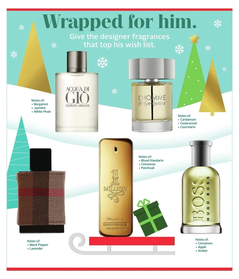 rexall flyer november 14 20 38