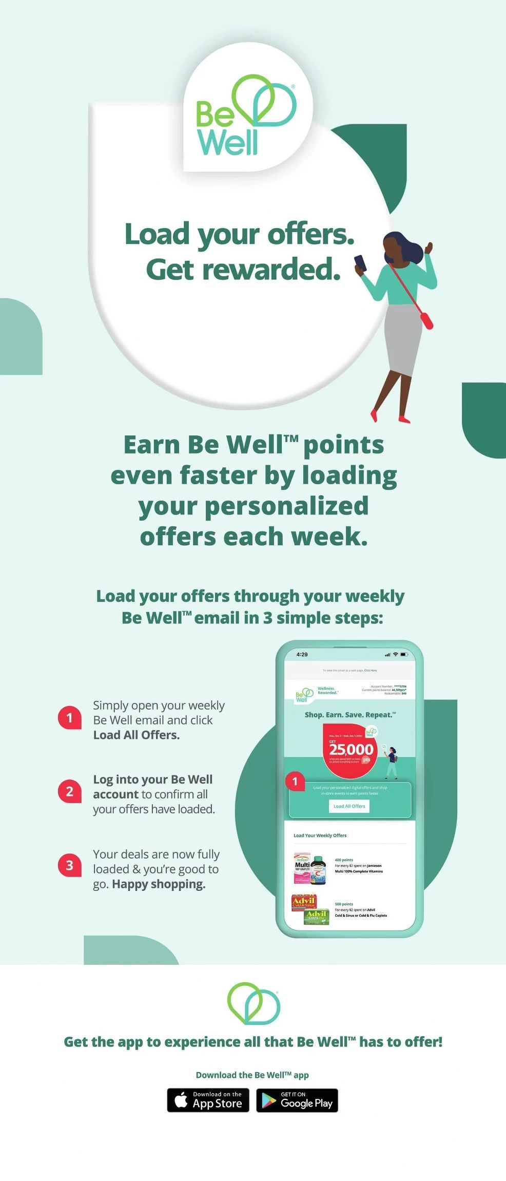 rexall flyer november 14 20 4