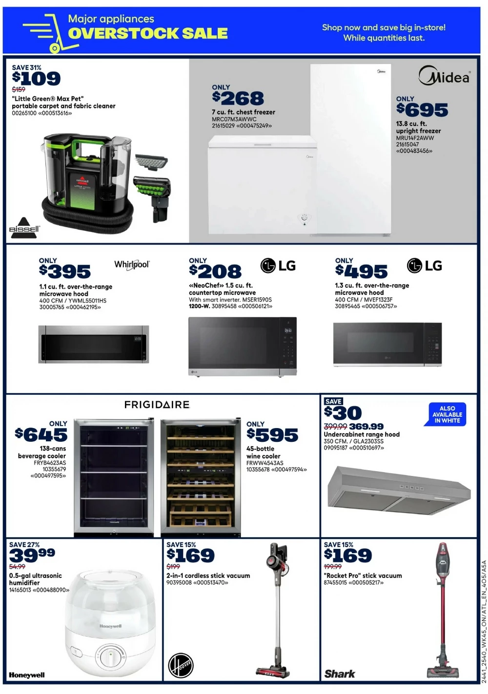 rona flyer december 4 17 11 46627206