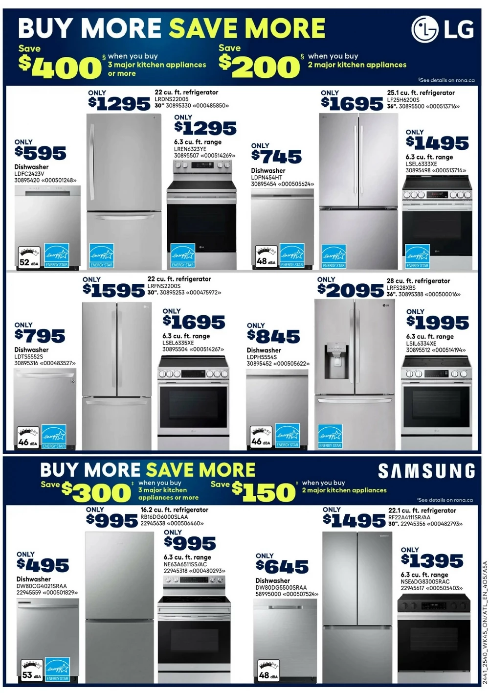 rona flyer december 4 17 12 57010791