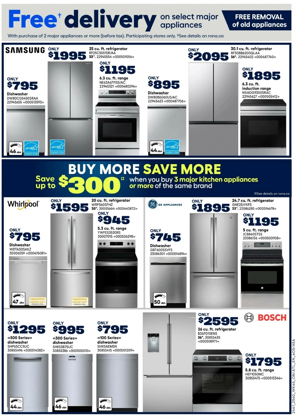 rona flyer december 4 17 13 33444658